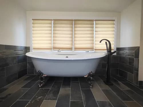 Five Star Roofing Consultants & Services - Photo 2