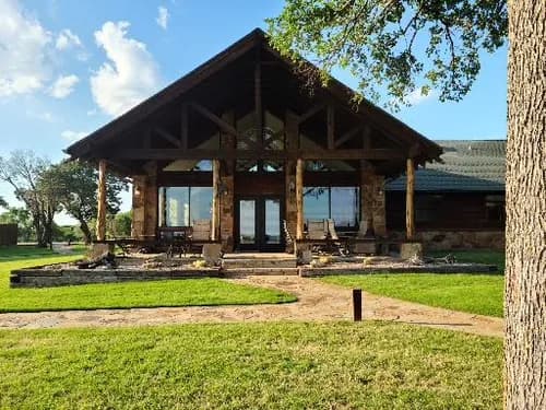 Fix My Roof DFW - Photo 1