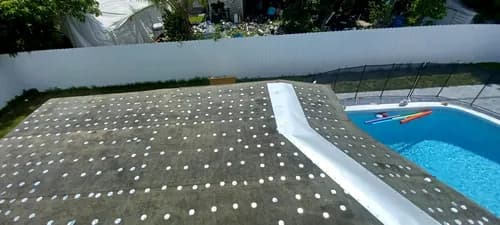 Fix Up Roofing and Construction LLC