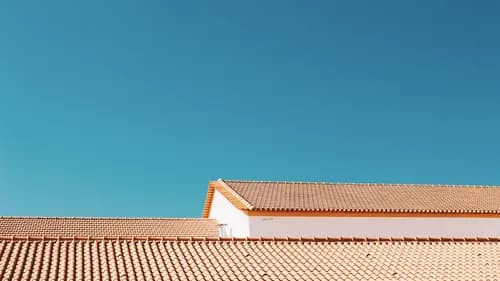 Fix Up Roofing and Construction LLC - Photo 3