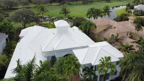 FL Pro Roofing & Solar - Photo 3