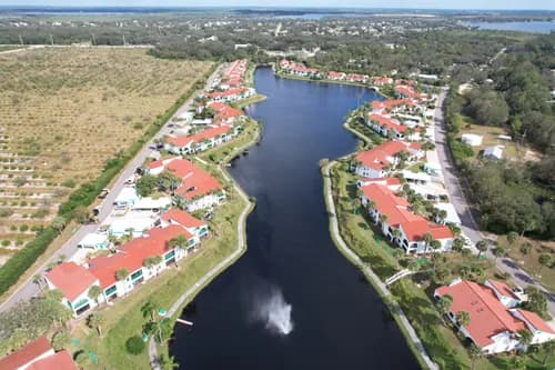 FL Roofing Co - Photo 1