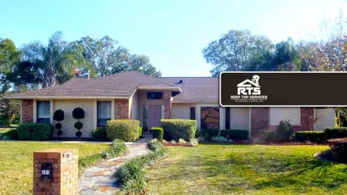 FL Roofing Co - Photo 2