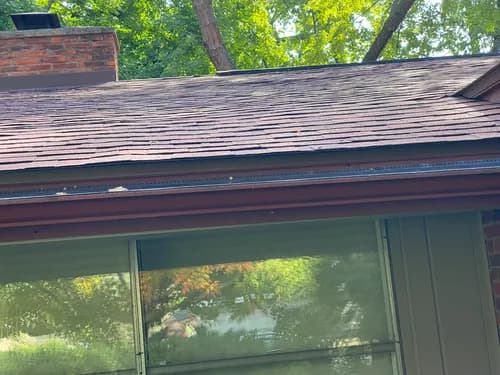 Flach Construction - Photo 1