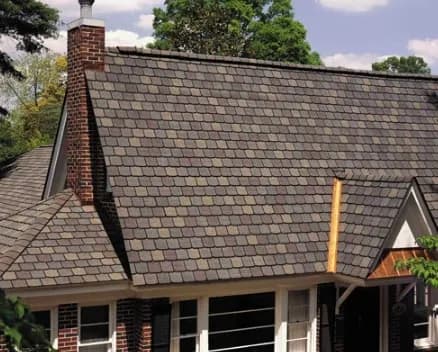 Fleming Roofing & Restoration - Photo 1