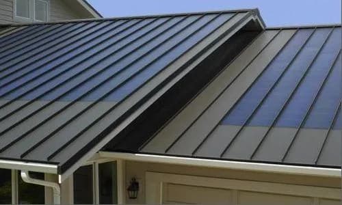 Florentino & Sons Roofing & Remodeling - Photo 5