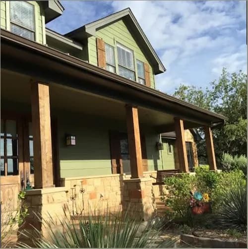 Florentino & Sons Roofing & Remodeling - Photo 4