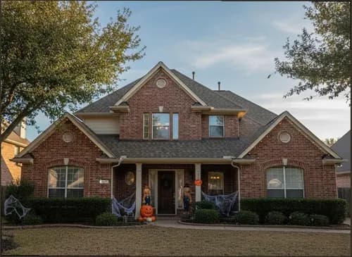 Florentino & Sons Roofing & Remodeling - Photo 3