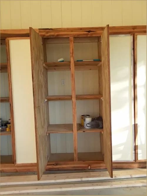 Florentino & Sons Roofing & Remodeling - Photo 5