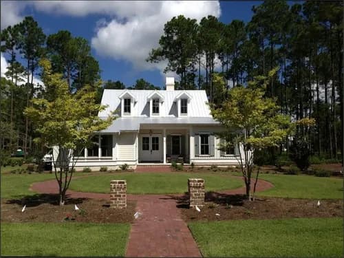 Florentino & Sons Roofing & Remodeling - Photo 4