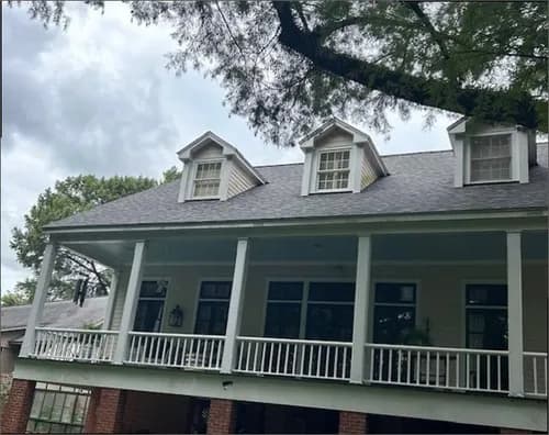 Florentino & Sons Roofing & Remodeling - Photo 4