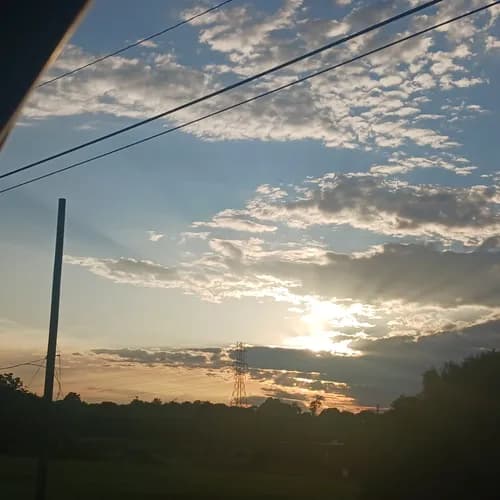 Flores Roofing & Painting - Photo 5