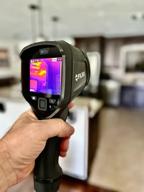 Florida 4 Point Inspection Services - Photo 2