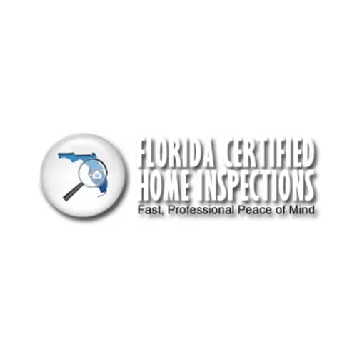 Florida 4 Point Inspection Services - Photo 1