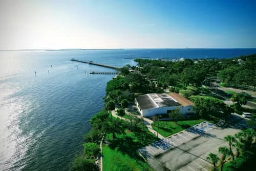 Florida 4 Point Inspection Services - Photo 3