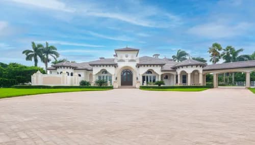 Florida Coast Contracting & Roofing - Photo 3