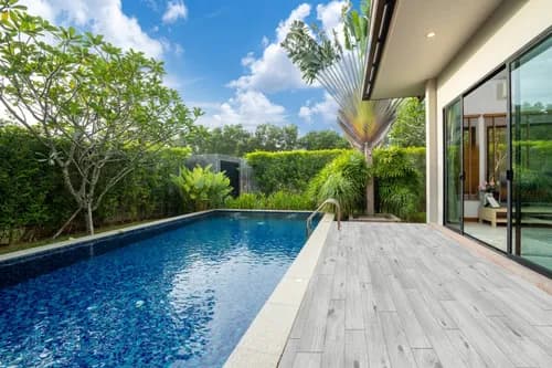 Florida Coast Contracting & Roofing - Photo 4