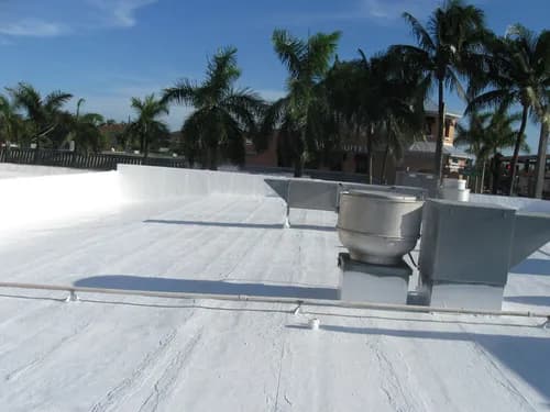 Florida Commercial Roofing and Construction - Photo 4