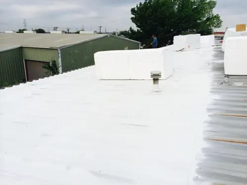 Florida Commercial Roofing and Construction - Photo 3