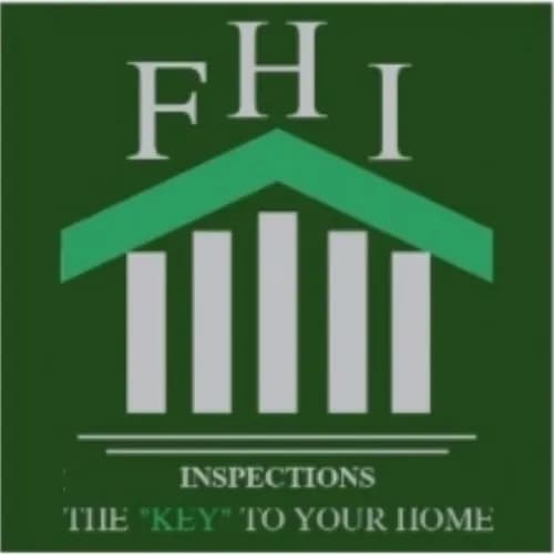 FLORIDA HOME INSPECTIONS LLC