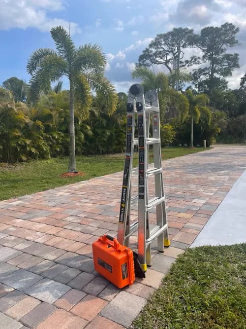 Florida Lifestyle Home Inspections, Inc.