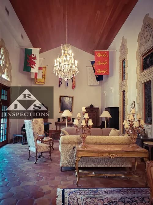 Florida Lifestyle Home Inspections, Inc. - Photo 2