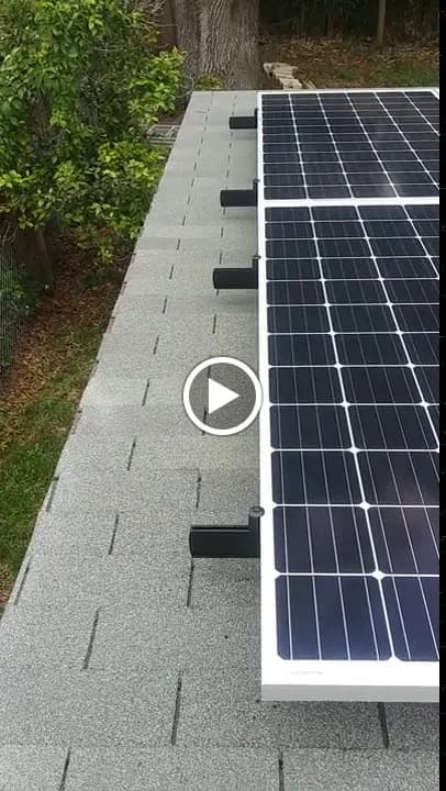 Florida Roof and Solar Contractors - Photo 3