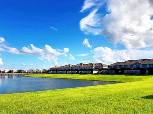 Florida Roof Doctors - Photo 5