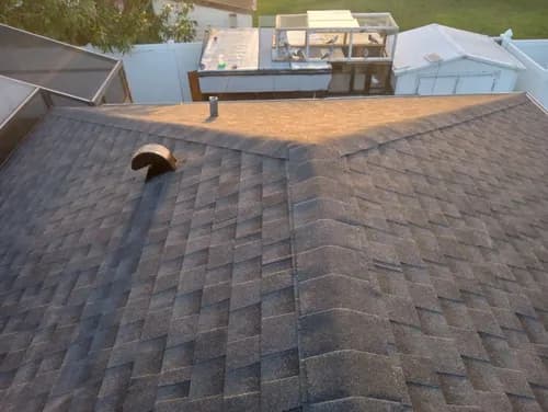 Florida Roof Doctors - Photo 3