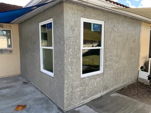 Florida Roofing and Renovations Inc - Photo 4