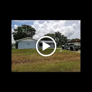 Florida Roofing and Renovations Inc - Photo 3