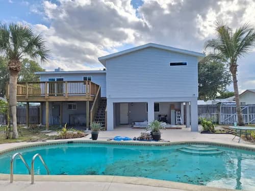 Florida Roofing and Renovations Inc - Photo 5