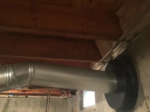 Florida State Home Inspectors - Photo 1