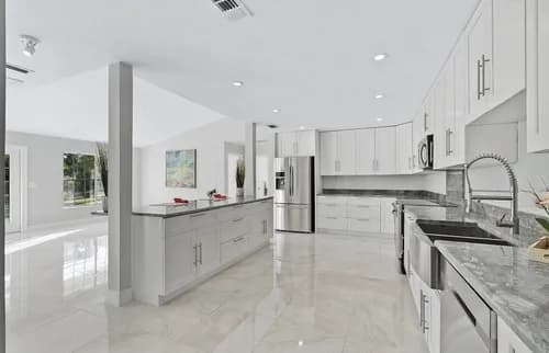 Florida State Inspectors - Photo 2