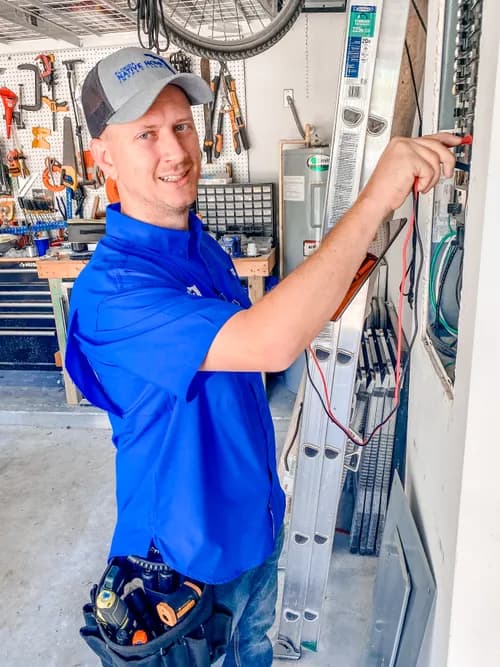 Florida State Inspectors - Photo 4