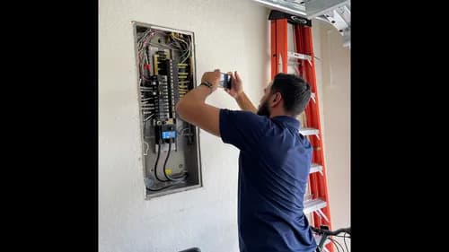 Florida State Inspectors