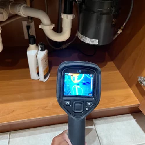 Florida State Inspectors - Photo 3