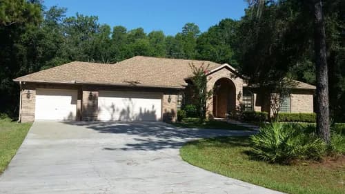 Florida Superior Inspections - Photo 1