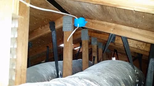 Florida Superior Inspections - Photo 2