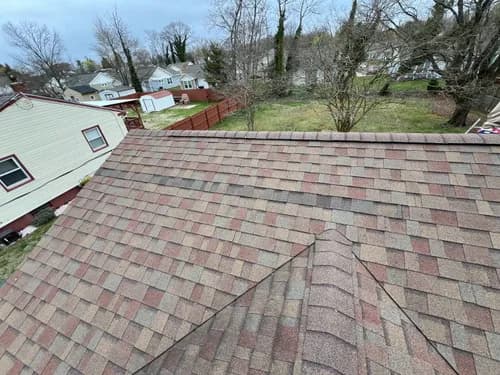 FLTC Attic Insulation & Roofing Services Co, NJ - Photo 4