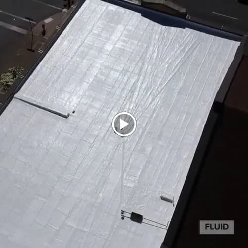 Fluid Roofing LLC - Photo 3