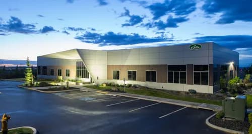 Fluid Roofing LLC - Photo 4