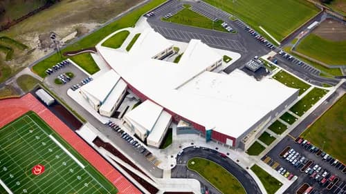 Flynn BEC LP - Photo 2