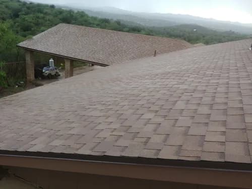 FNF Roofing Inc. - Photo 5