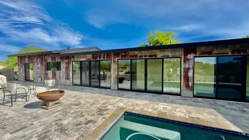 FNF Roofing Inc. - Photo 2