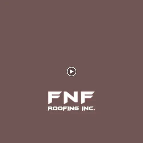 FNF Roofing Inc. - Photo 3