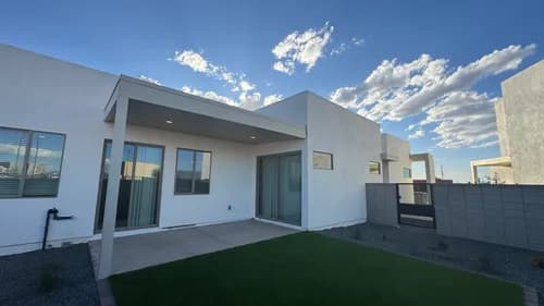 FNF Roofing Inc. - Photo 4