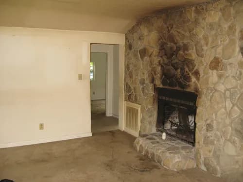 Fogarty Inspection Services Group LLC - Photo 2