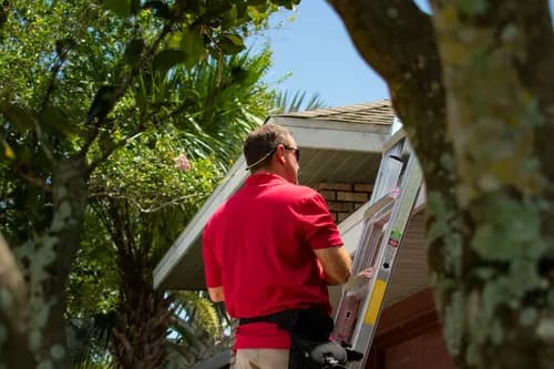 Fogarty Inspection Services Group LLC - Photo 1