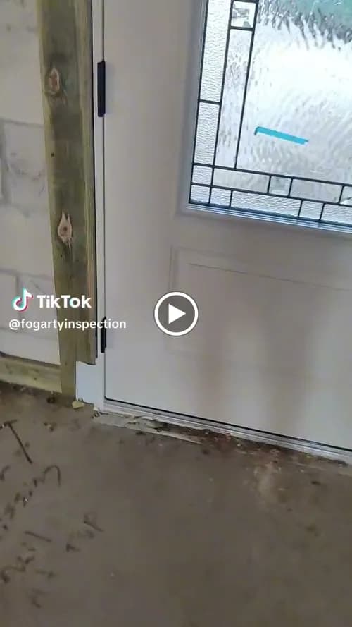 Fogarty Inspection Services Group LLC - Photo 4